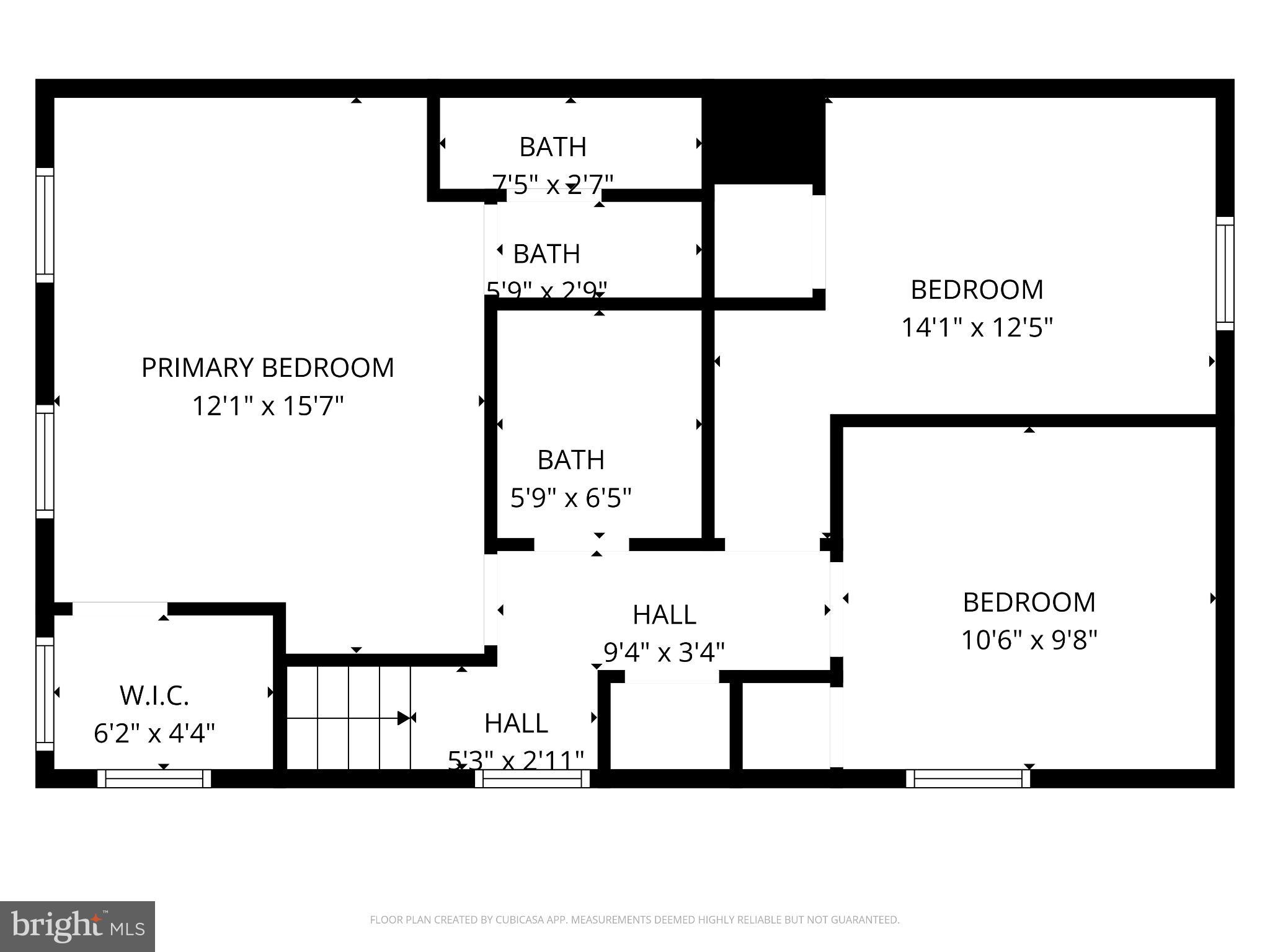 PORT O DUMFRIES - Residential