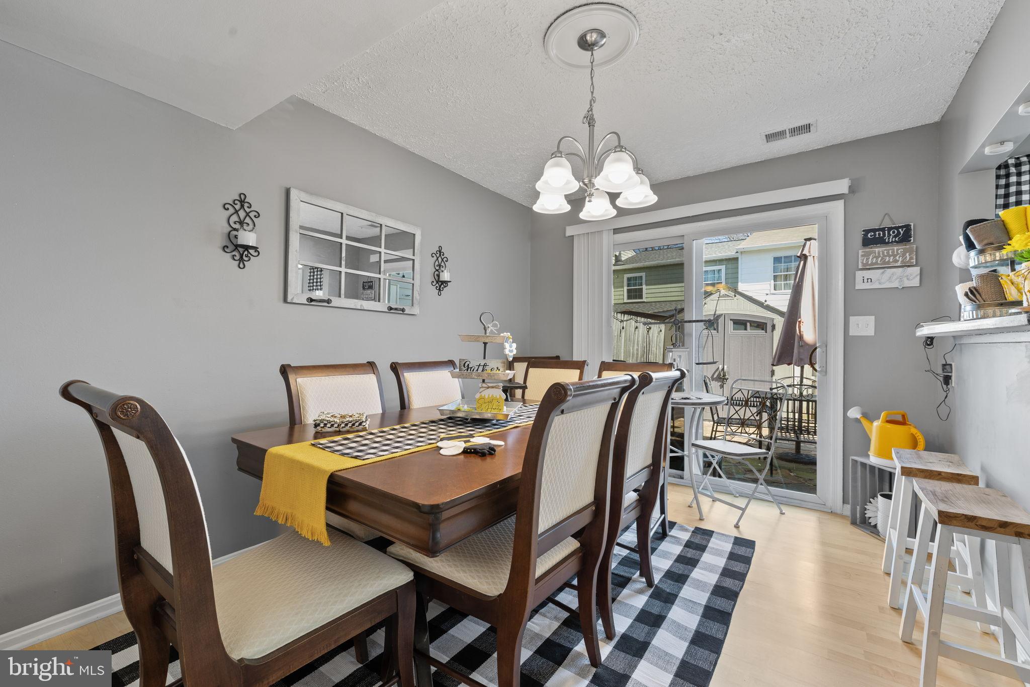 PORT O DUMFRIES - Residential