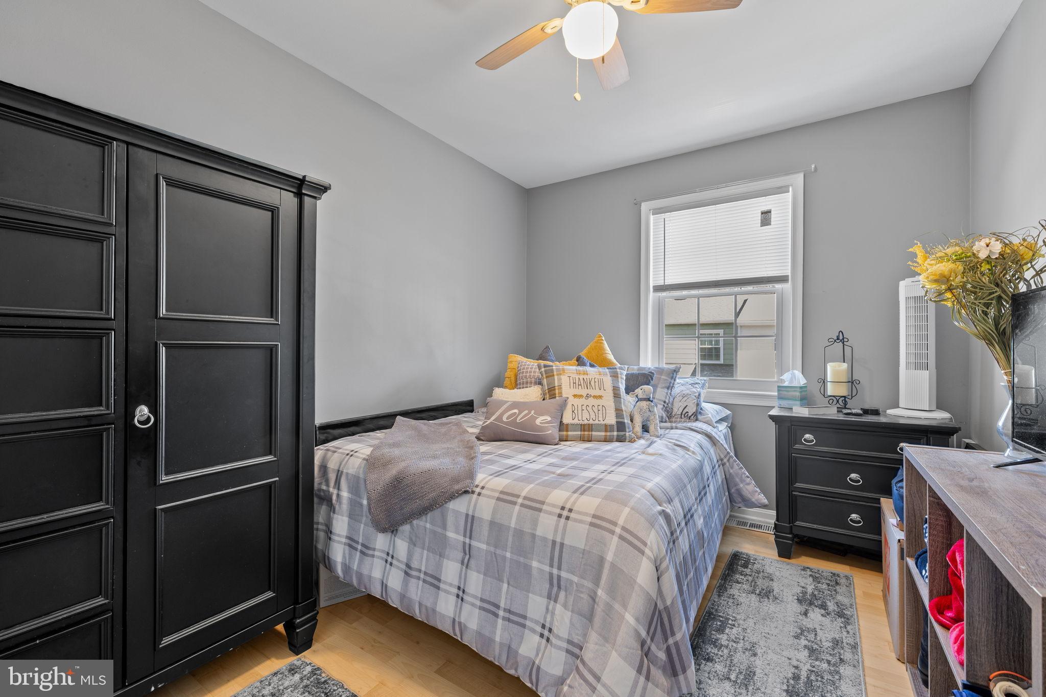 PORT O DUMFRIES - Residential