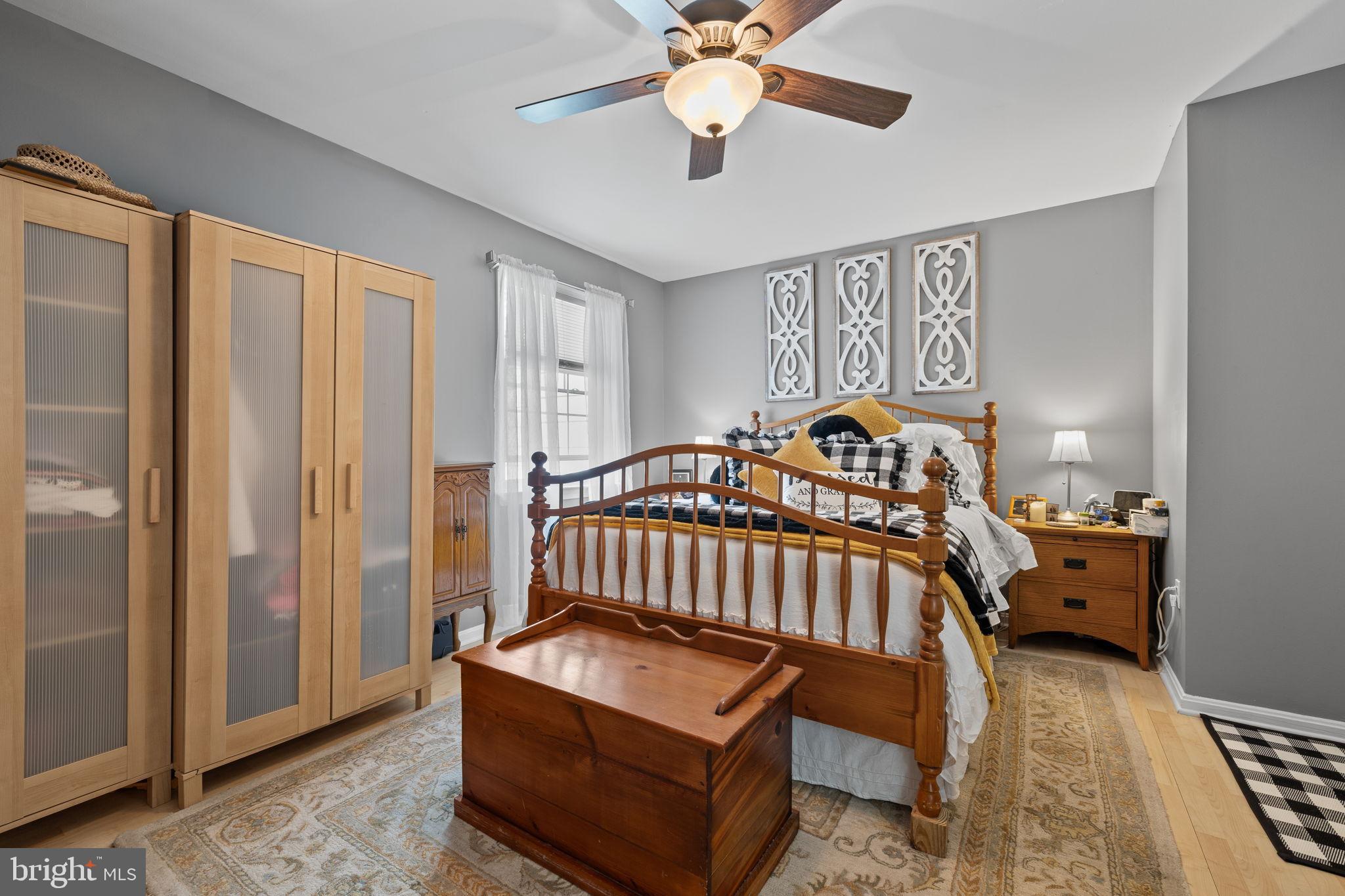 PORT O DUMFRIES - Residential