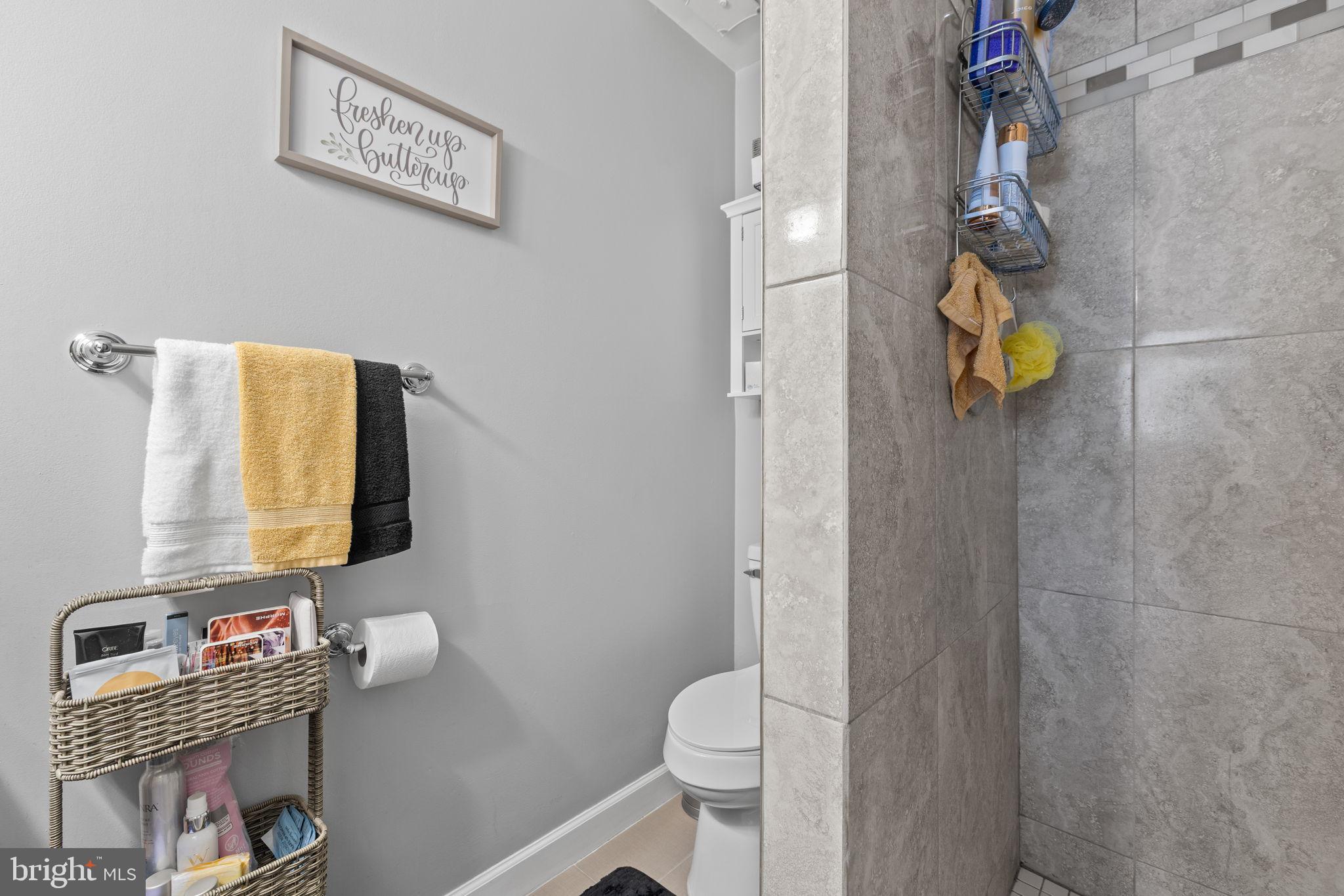 PORT O DUMFRIES - Residential