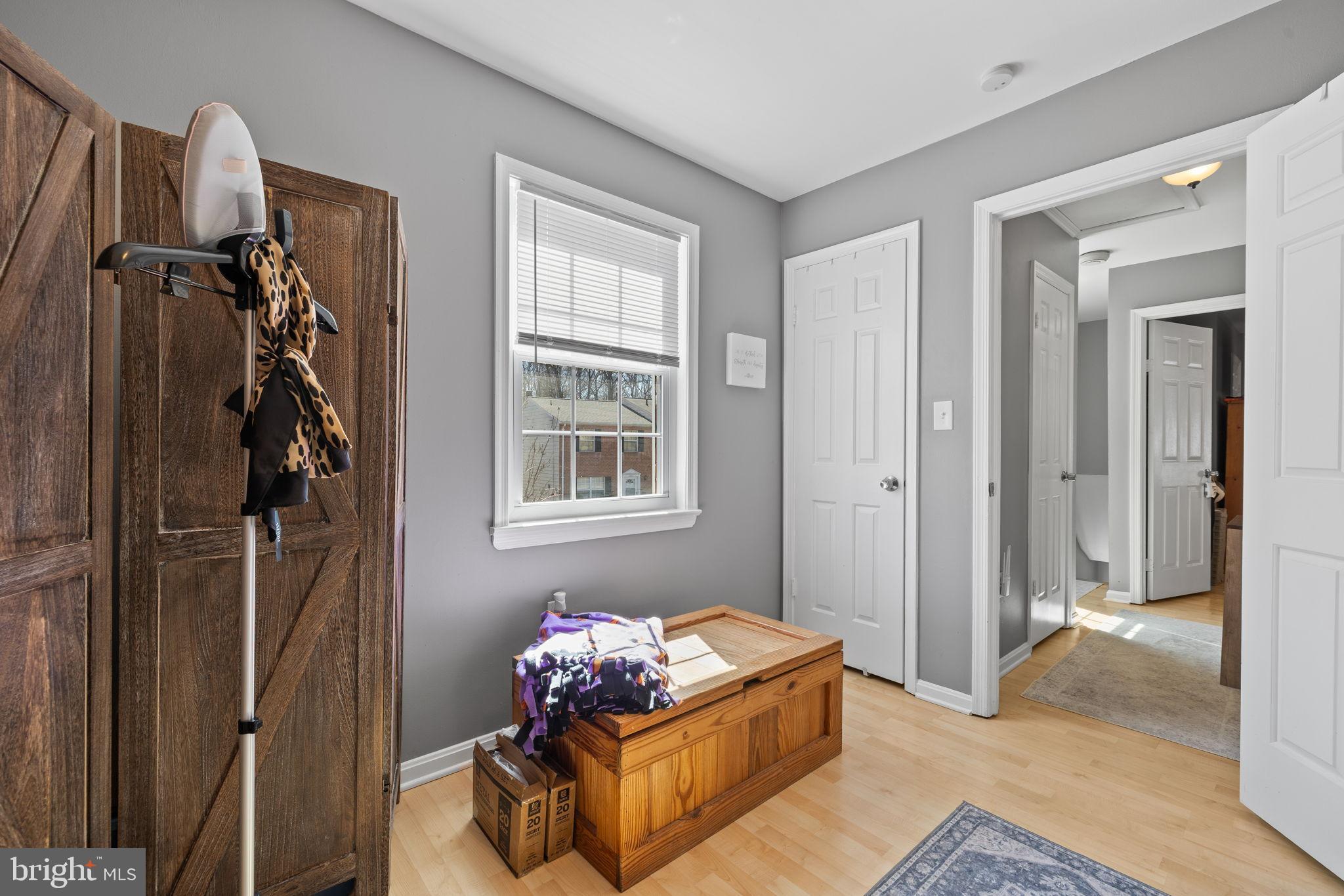 PORT O DUMFRIES - Residential