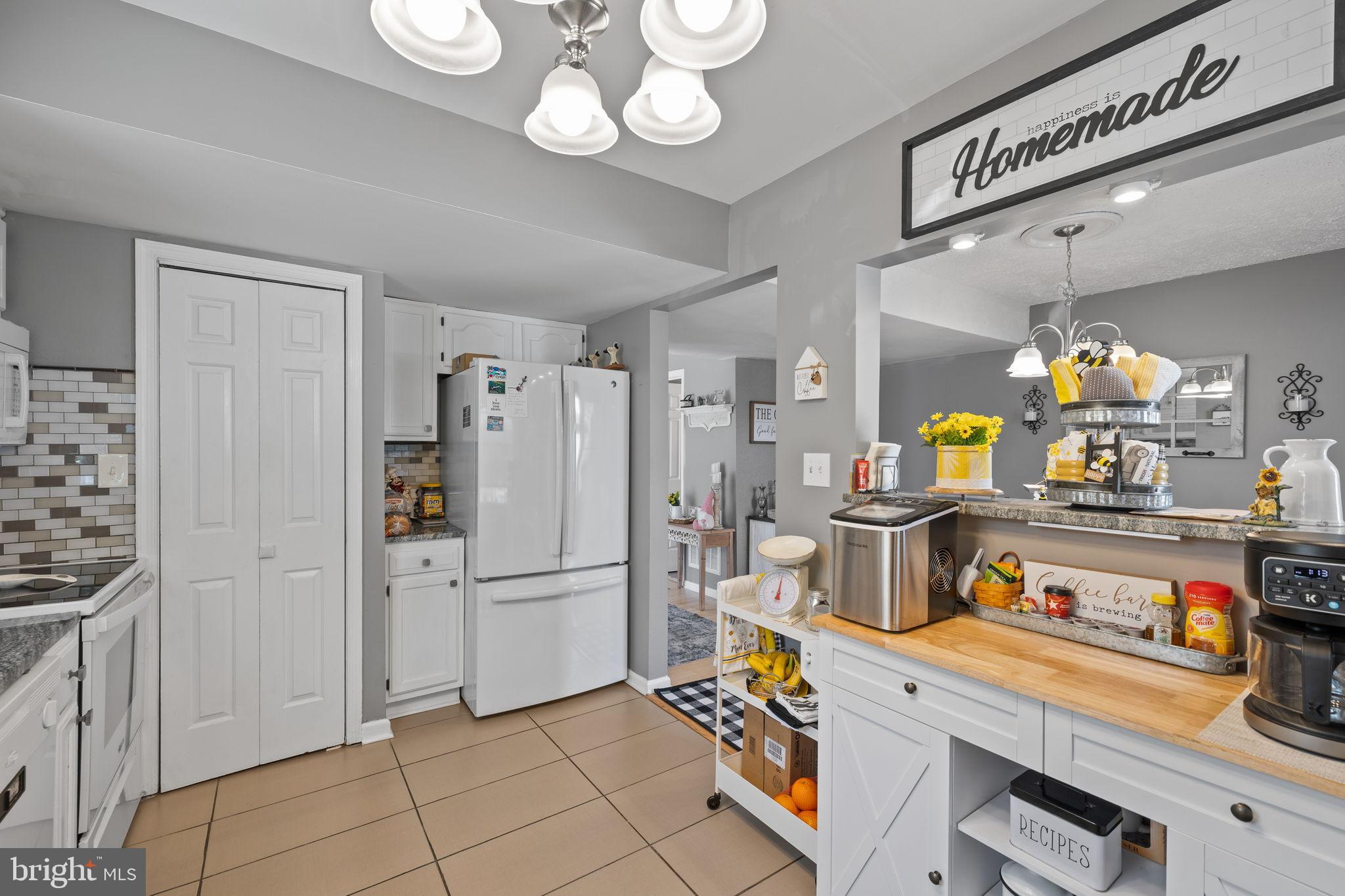 PORT O DUMFRIES - Residential