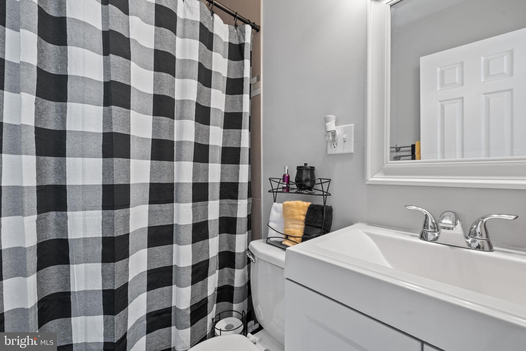 PORT O DUMFRIES - Residential