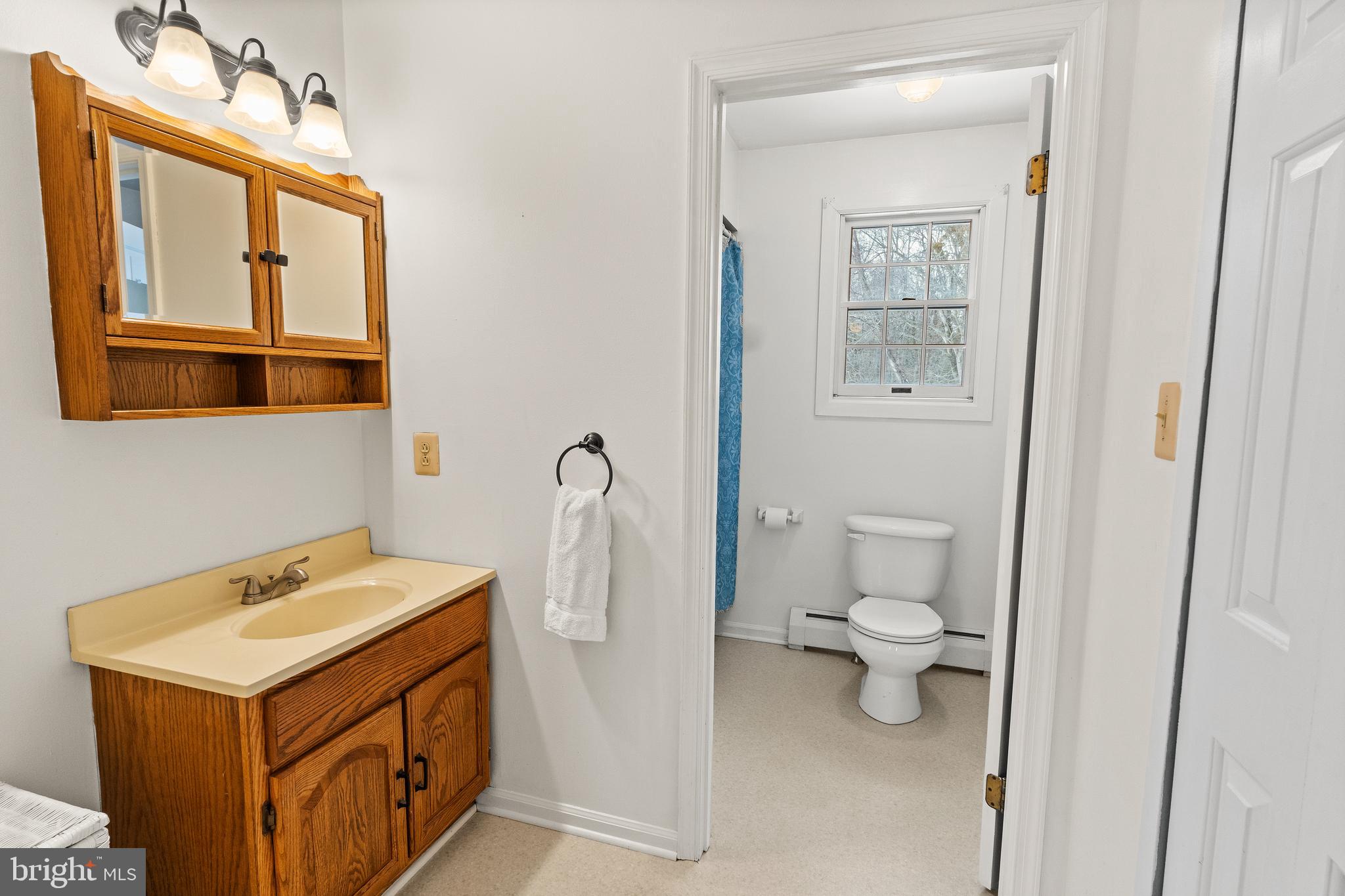 PERRYVILLE - Residential