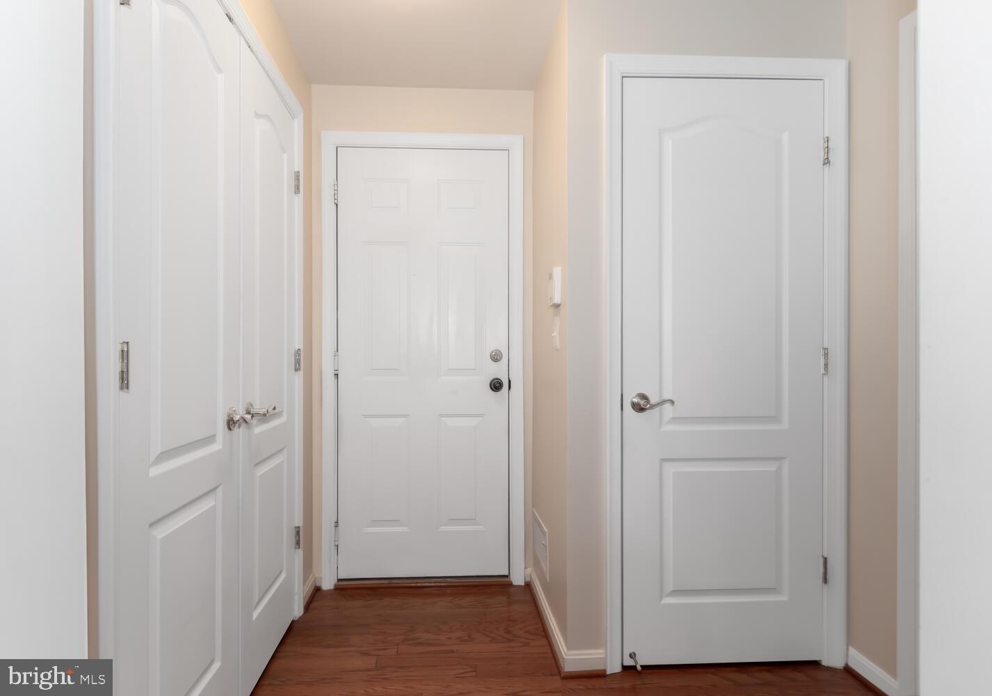 EASTON CLUB EAST - Residential