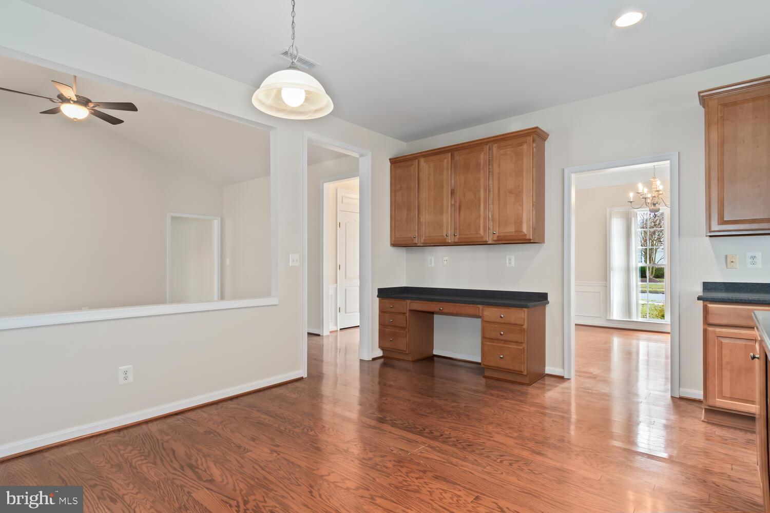 EASTON CLUB EAST - Residential