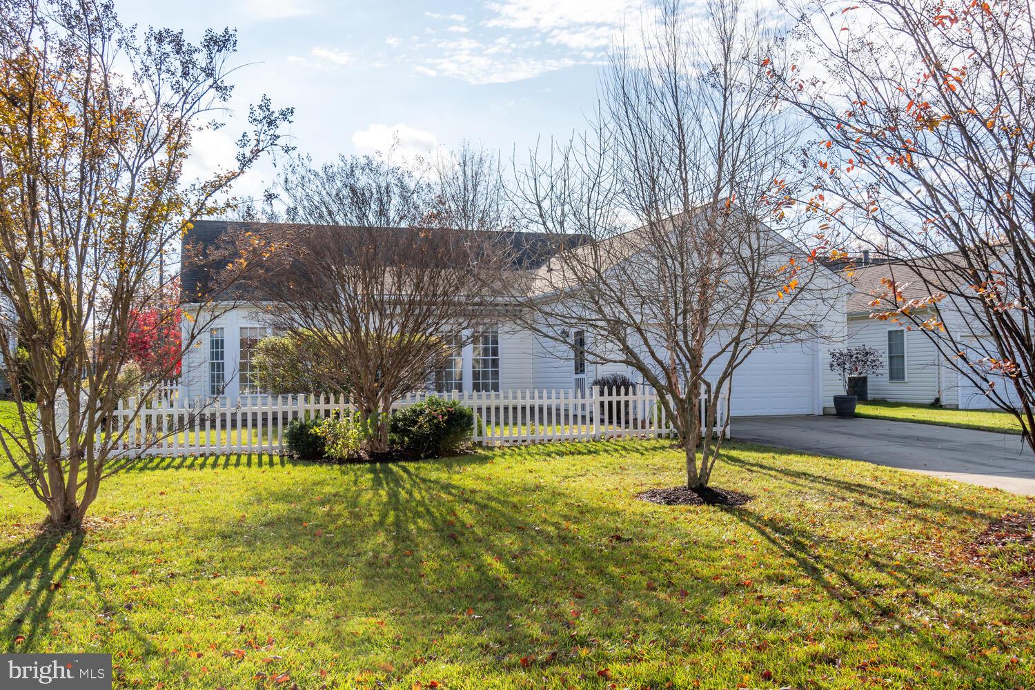 EASTON CLUB EAST - Residential