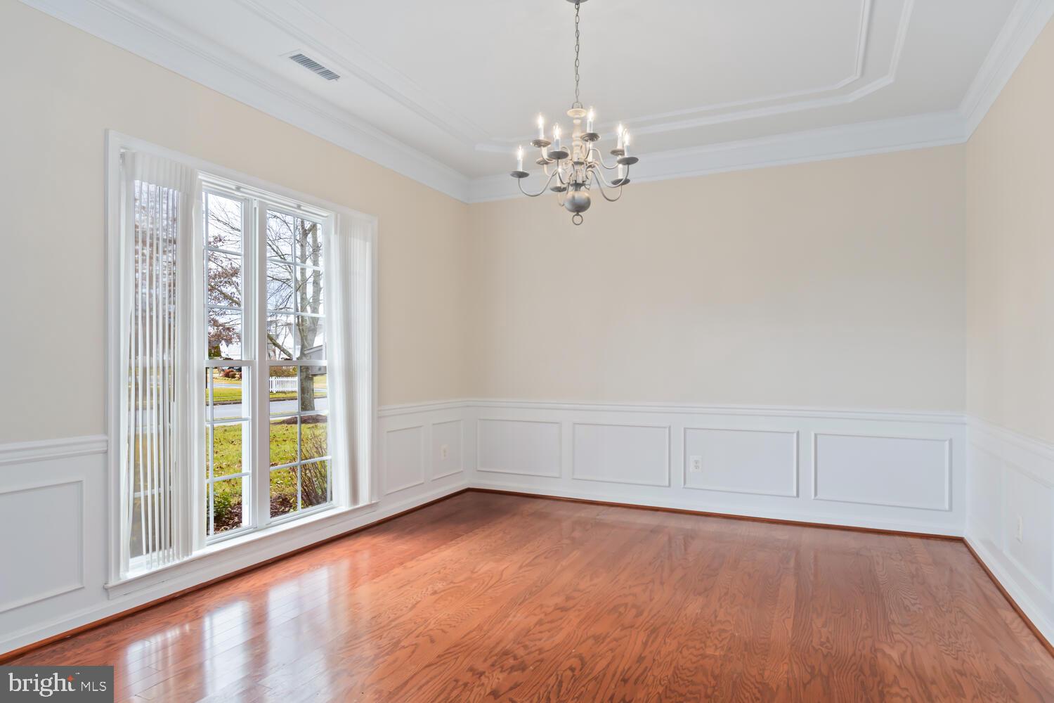 EASTON CLUB EAST - Residential