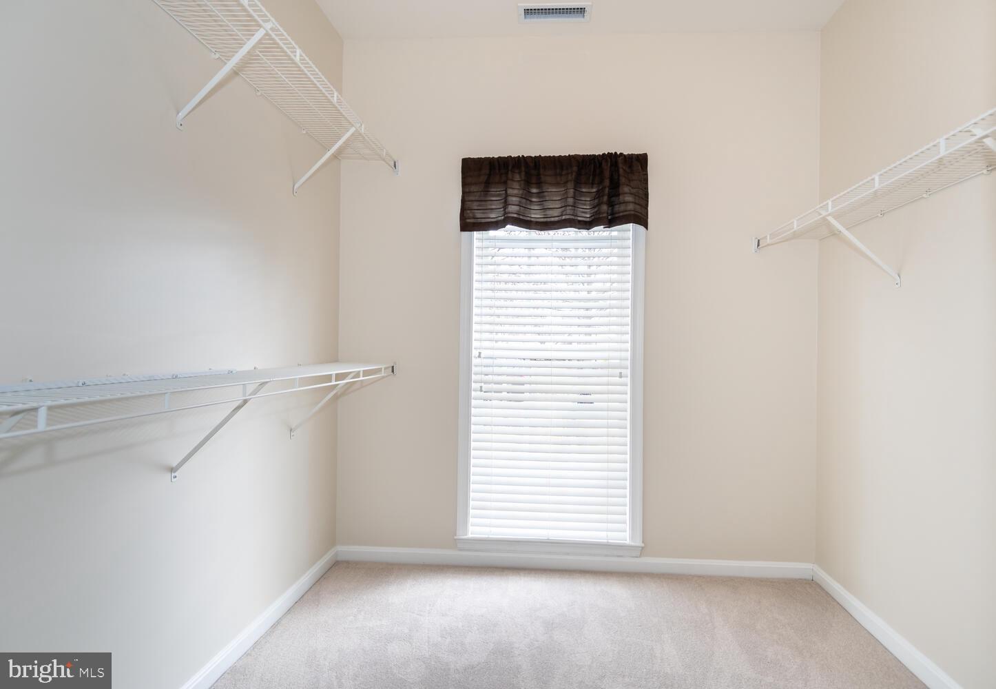 EASTON CLUB EAST - Residential