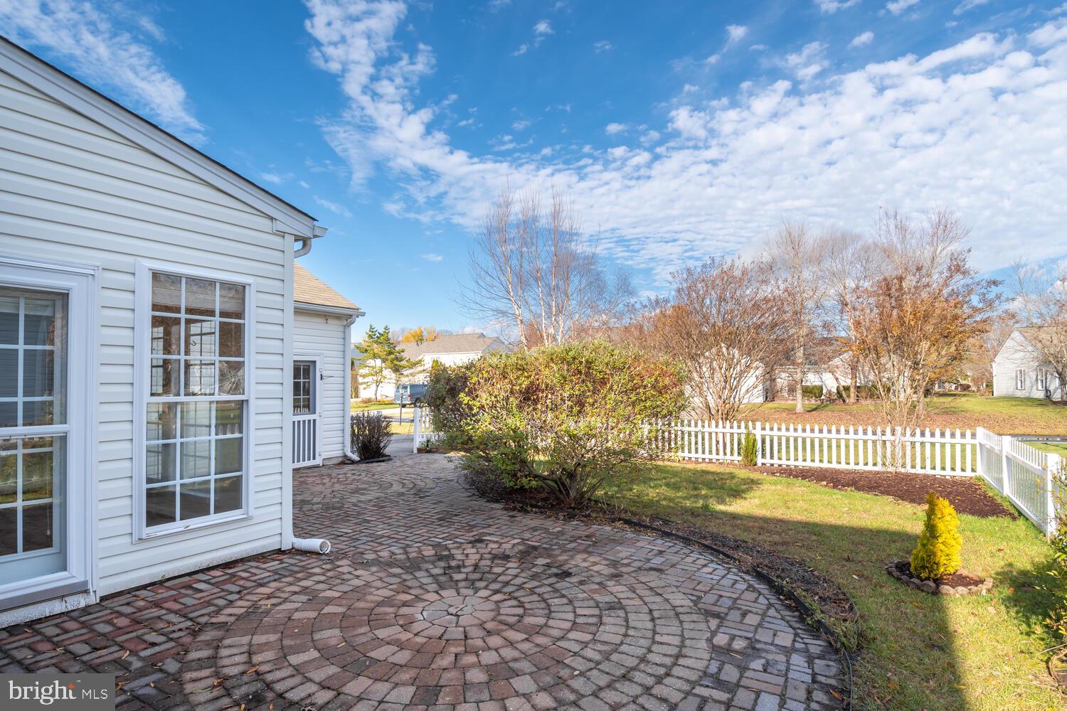 EASTON CLUB EAST - Residential