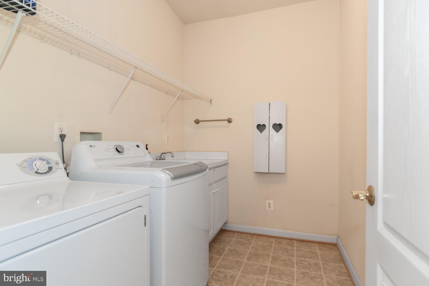 EASTON CLUB EAST - Residential