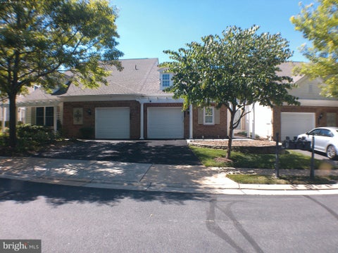 Photo of 44398 Maltese Falcon Square Sq, ASHBURN, VA 20147 (MLS # VALO2128802)