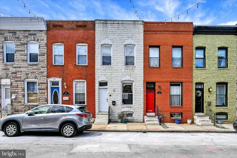 MLS: MDBA2161234