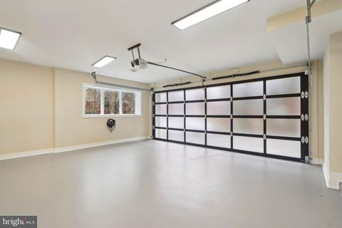 listing image 52