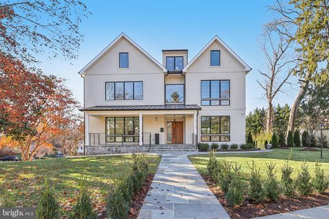 4920 LOUGHBORO ROAD NW WASHINGTON DC 20016