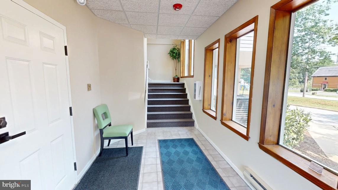 629 SWEDESFORD ROAD A & B