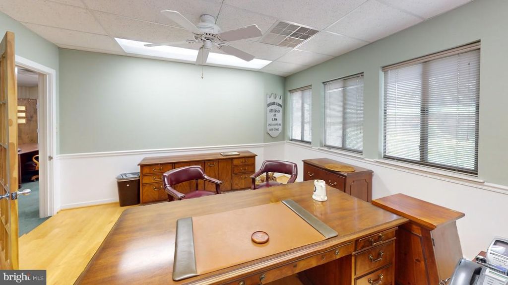 Photo of 629 Swedesford Road #A &amp; B, MALVERN, PA 19355 (MLS # PACT2102048)