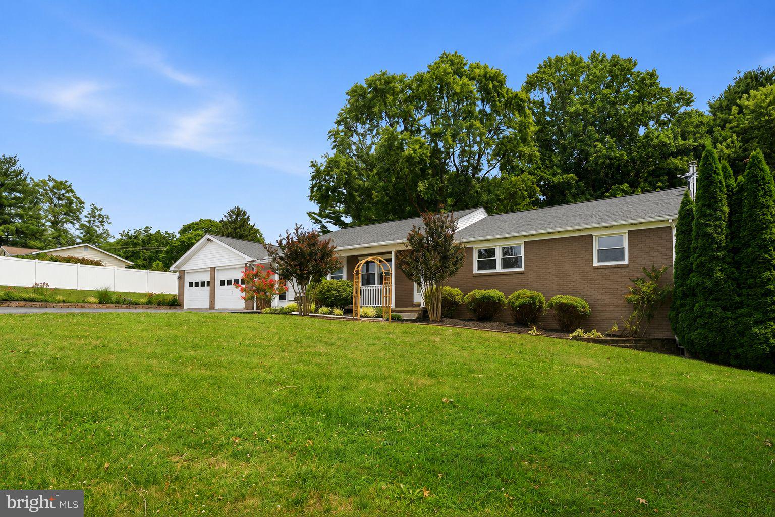2515 BIRD VIEW ROAD
