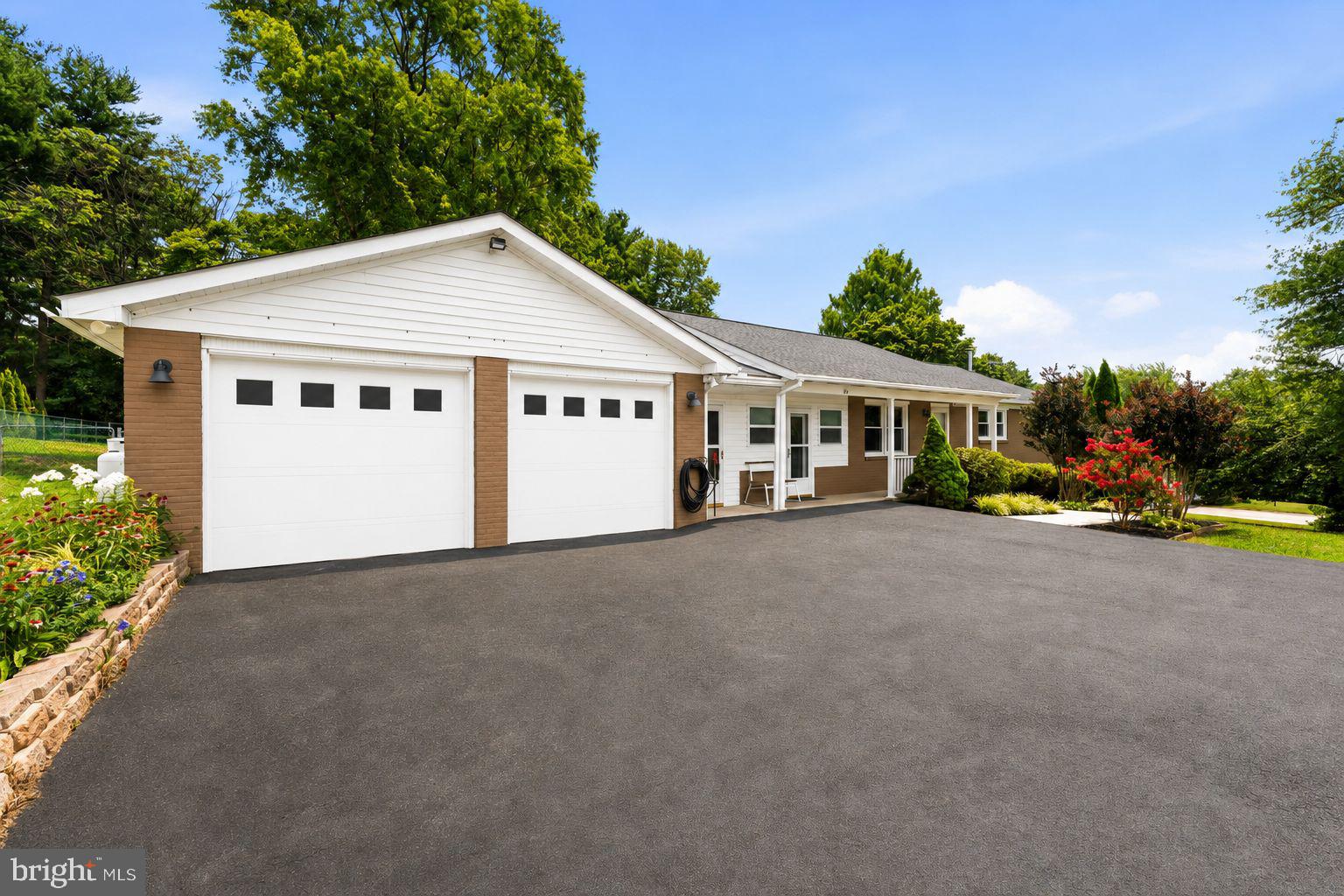 2515 BIRD VIEW ROAD