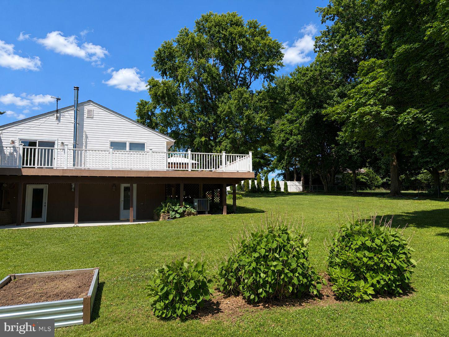 2515 BIRD VIEW ROAD