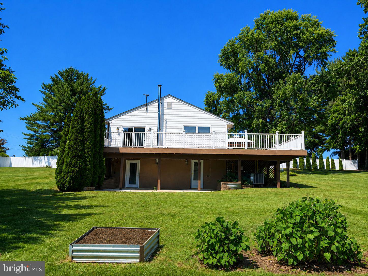 2515 BIRD VIEW ROAD