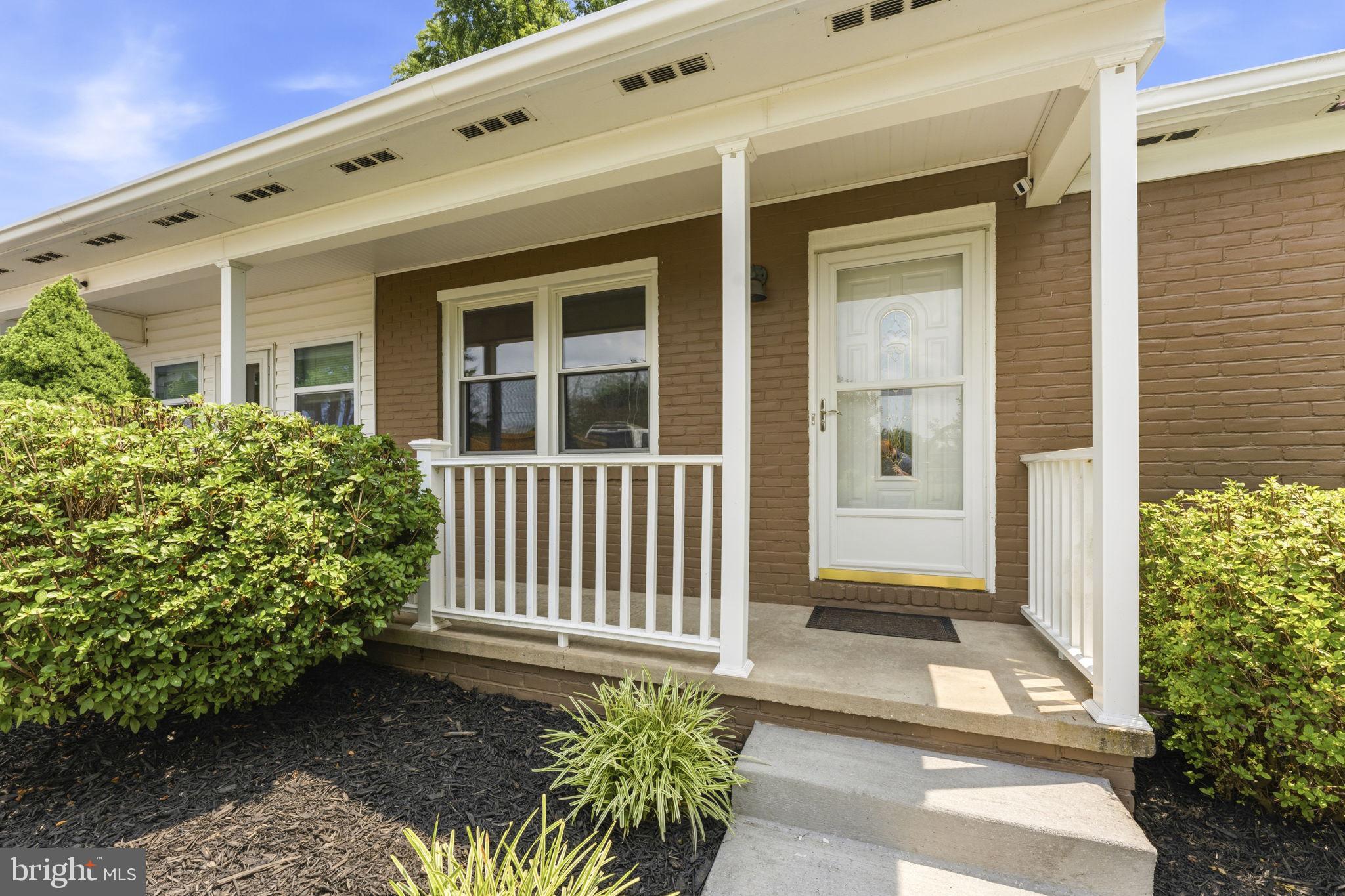 2515 BIRD VIEW ROAD
