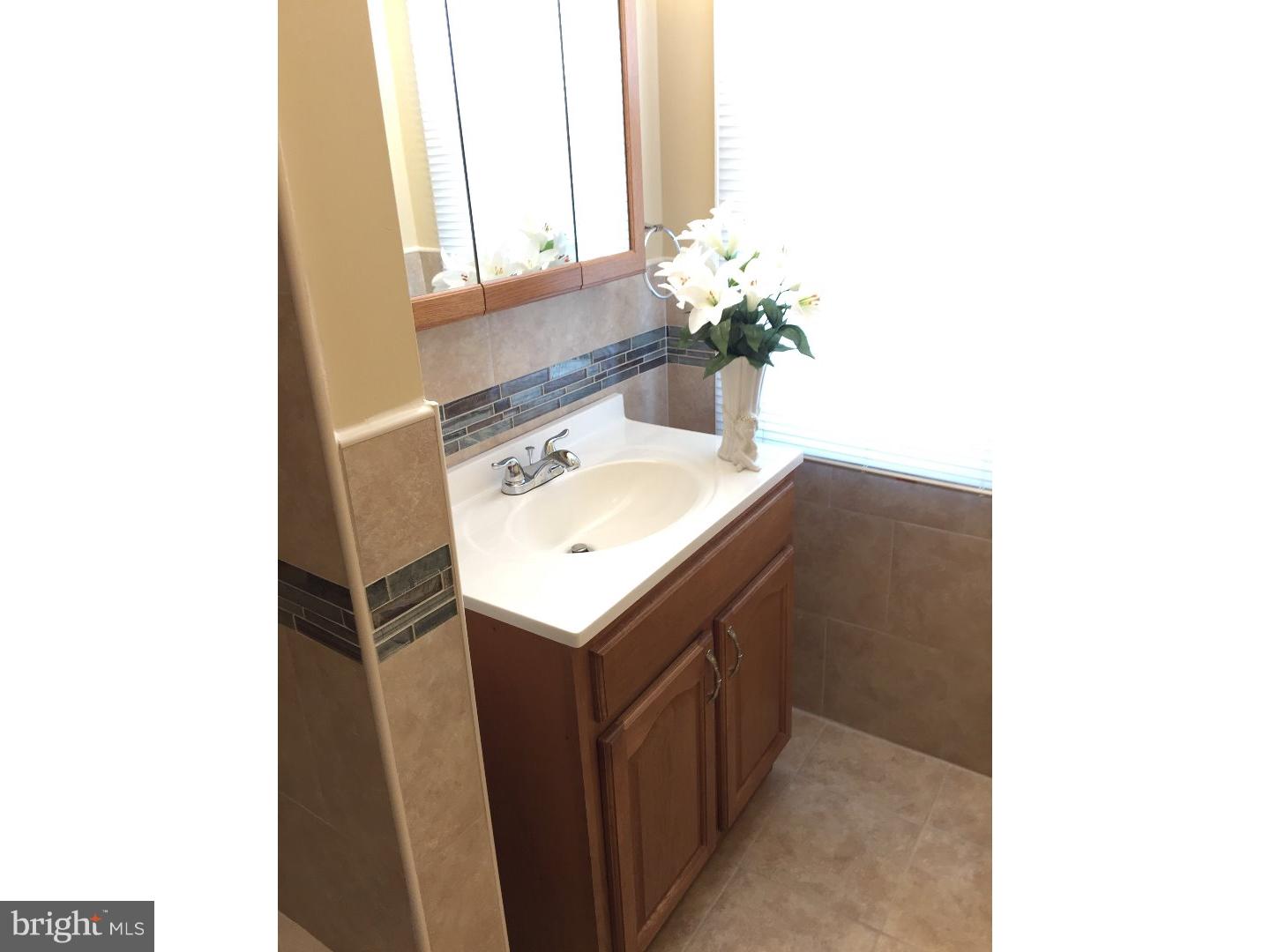 FELTONVILLE - Residential