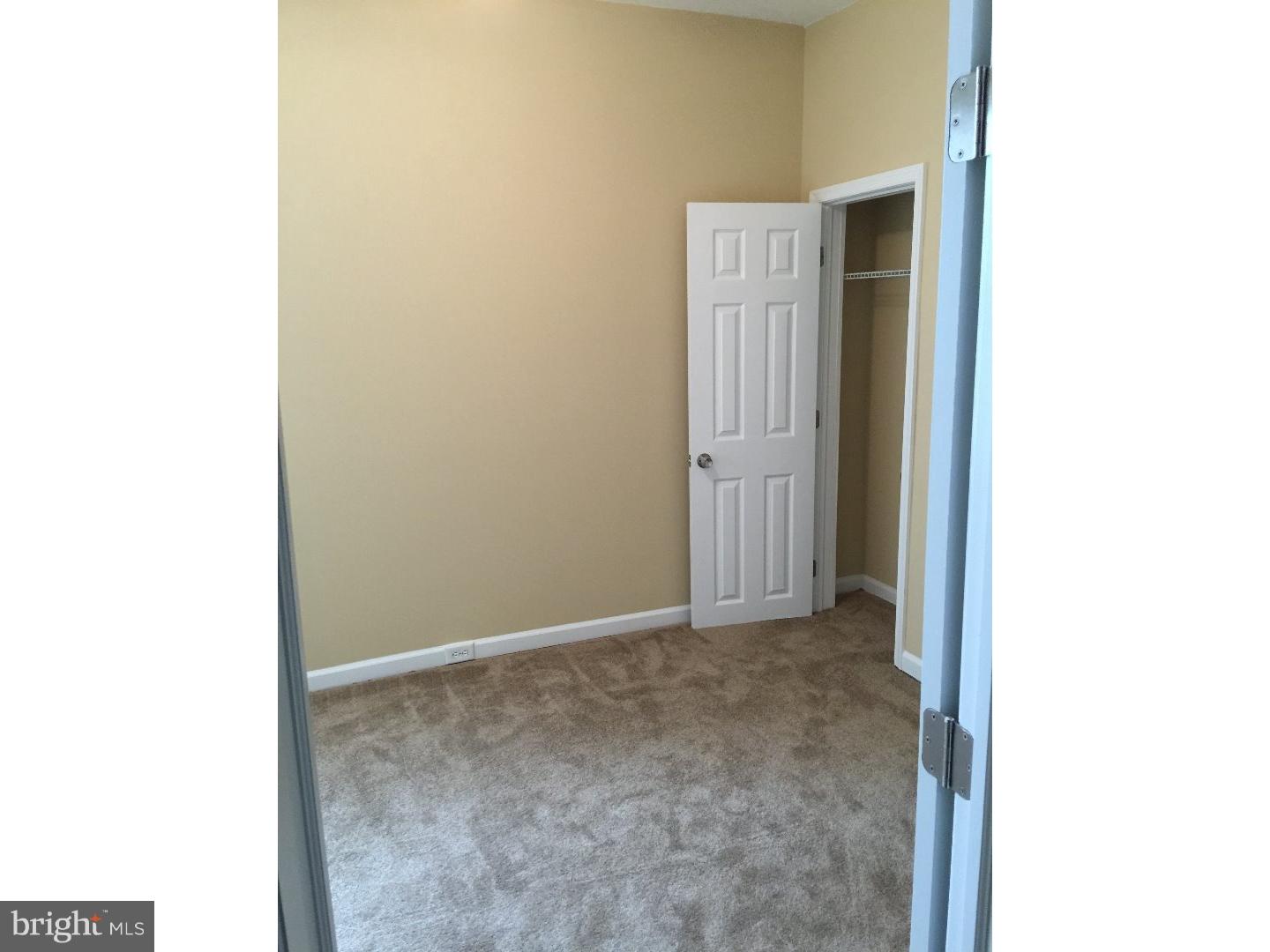 FELTONVILLE - Residential