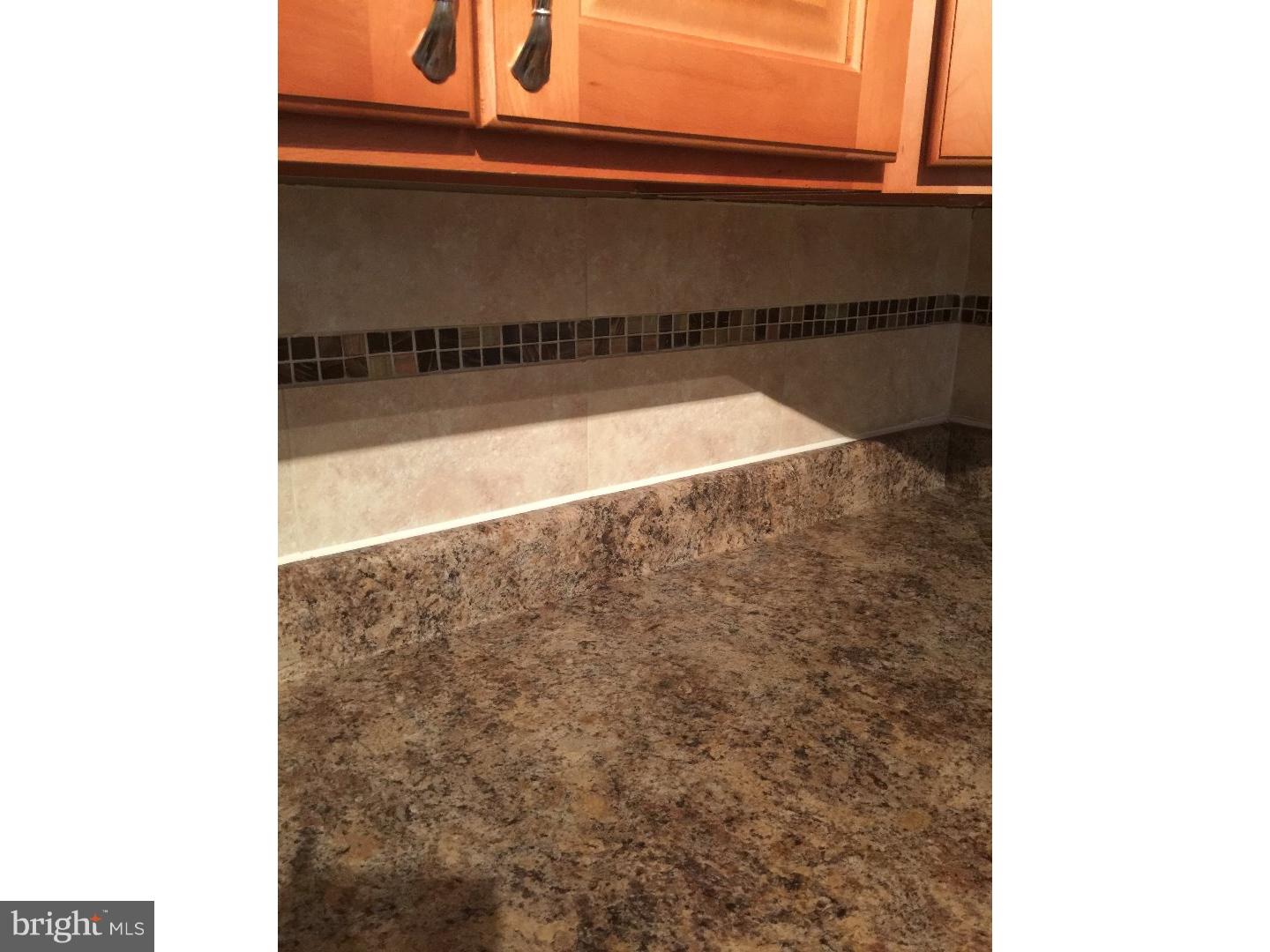 FELTONVILLE - Residential