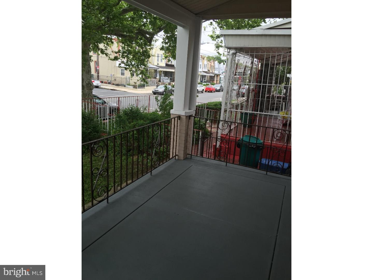 FELTONVILLE - Residential