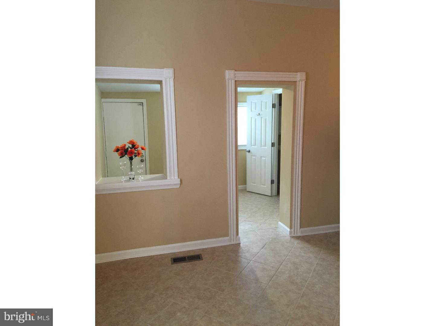 FELTONVILLE - Residential