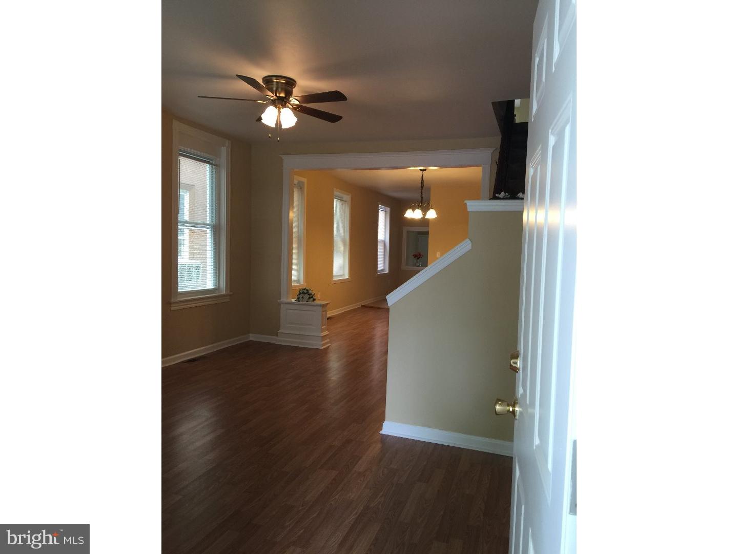 FELTONVILLE - Residential