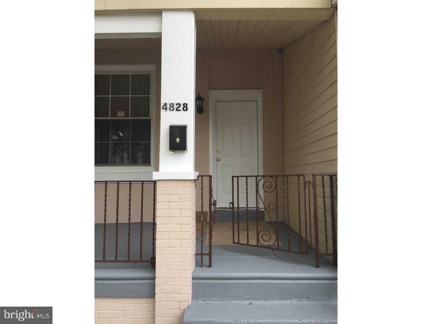 FELTONVILLE - Residential