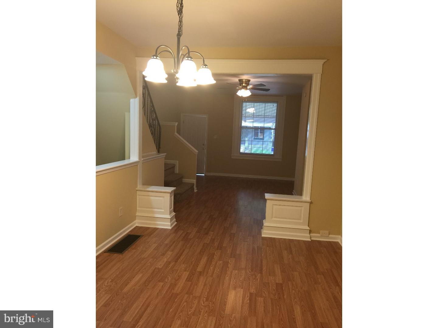 FELTONVILLE - Residential