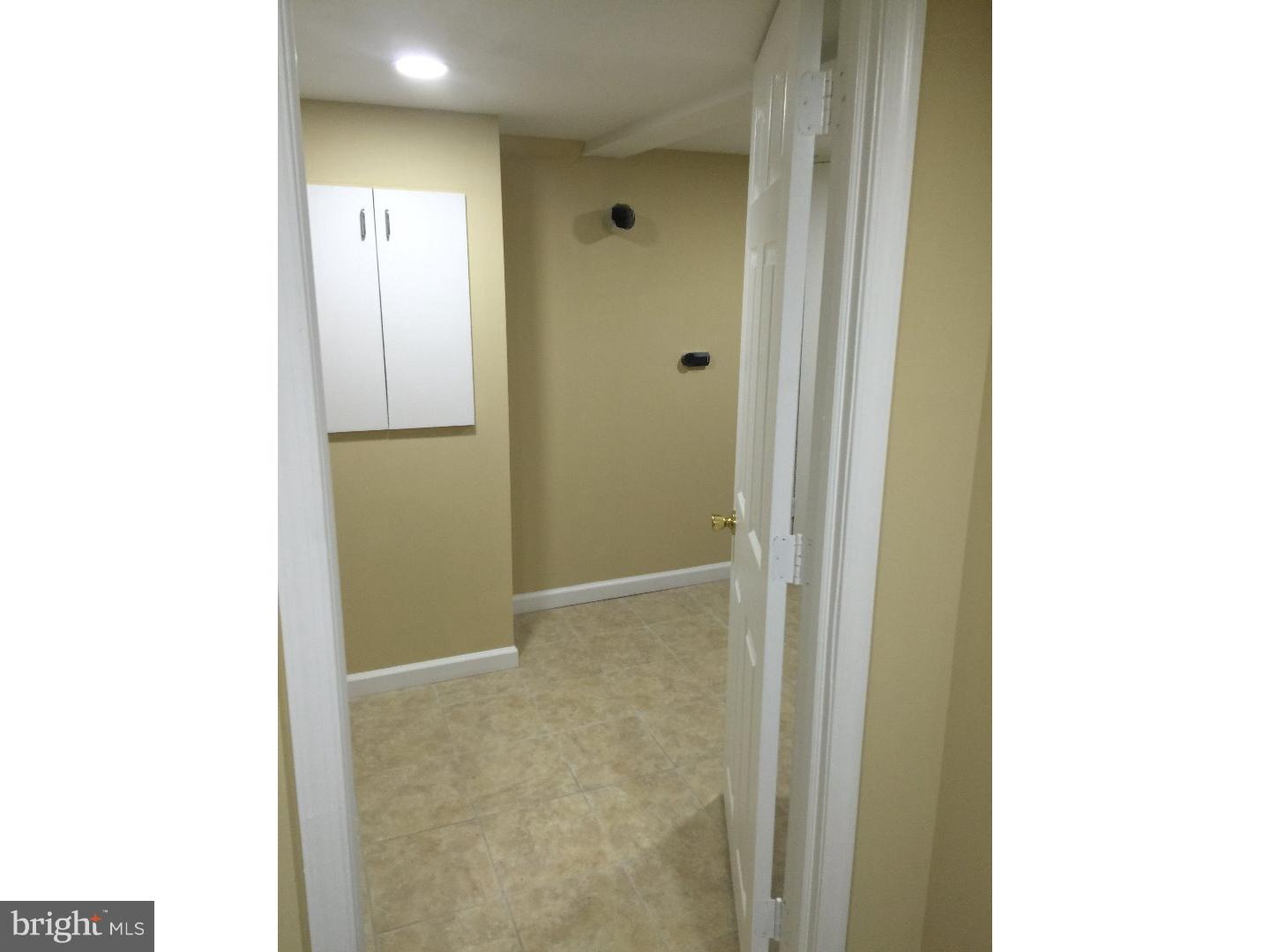 FELTONVILLE - Residential