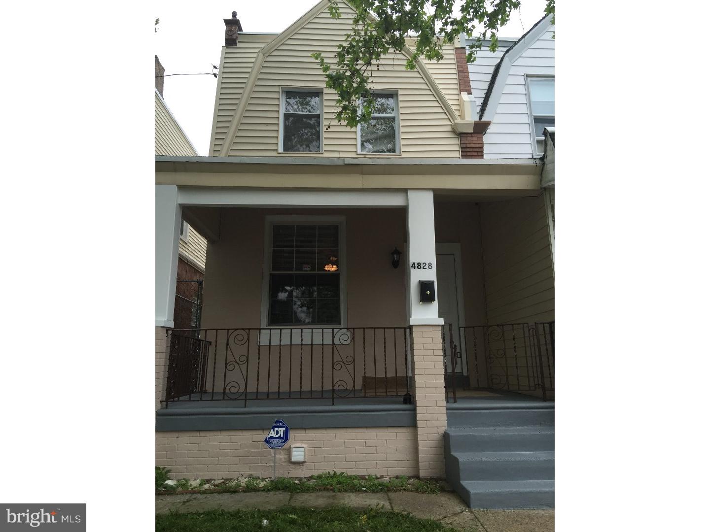 FELTONVILLE - Residential