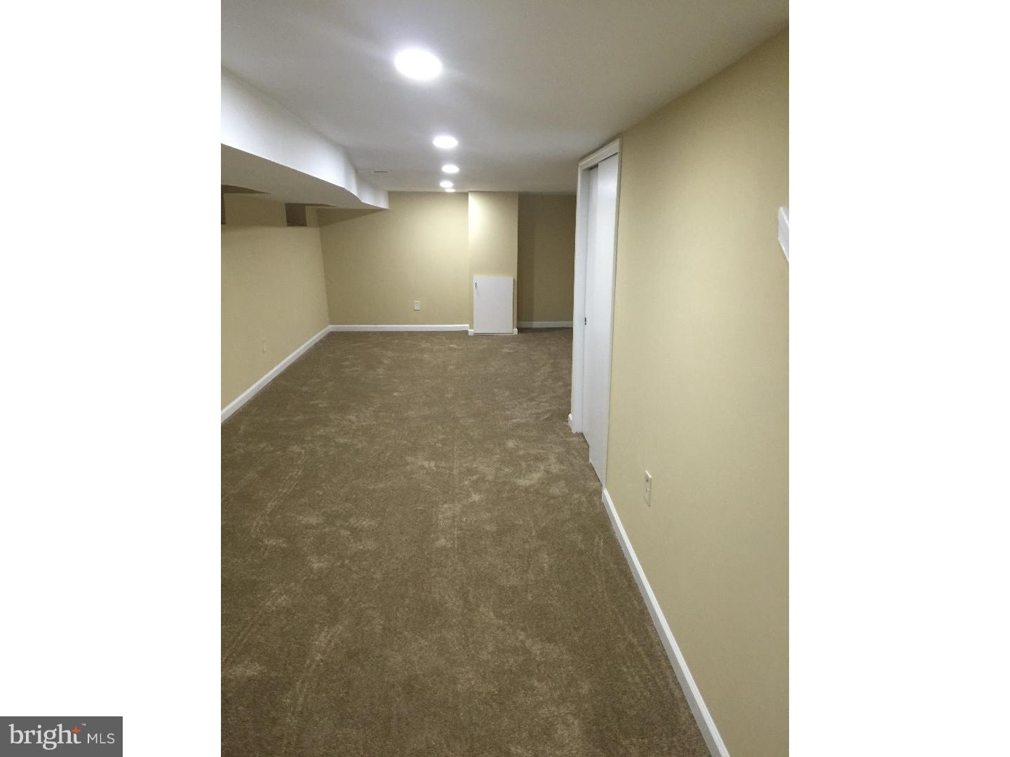 FELTONVILLE - Residential