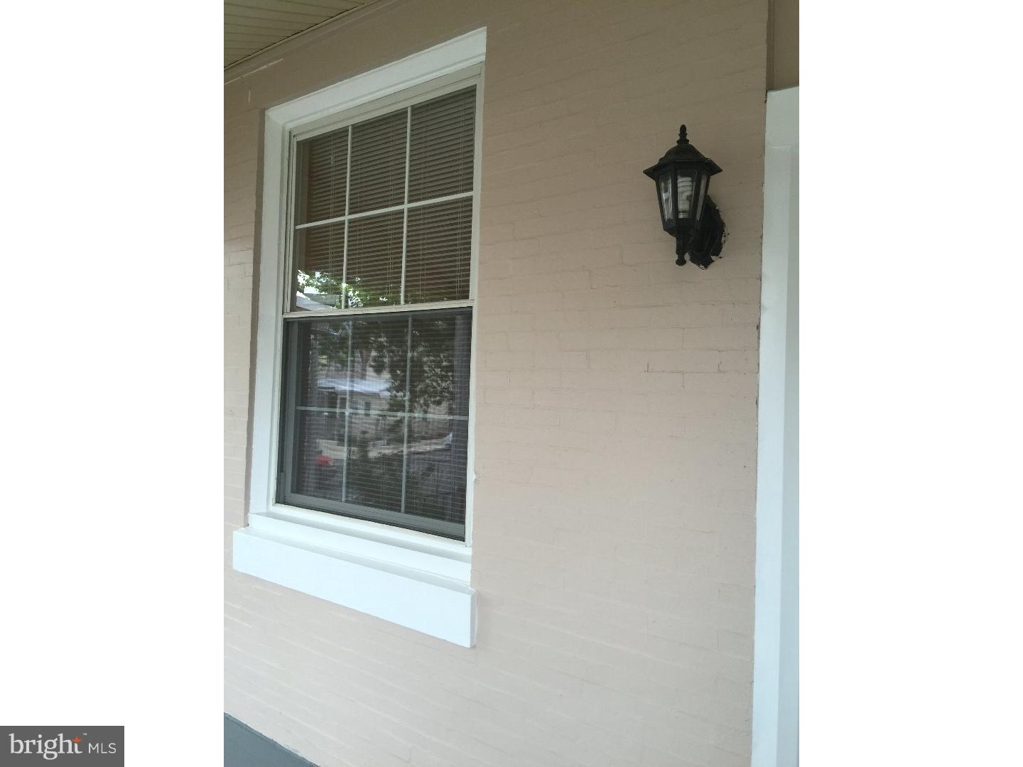 FELTONVILLE - Residential