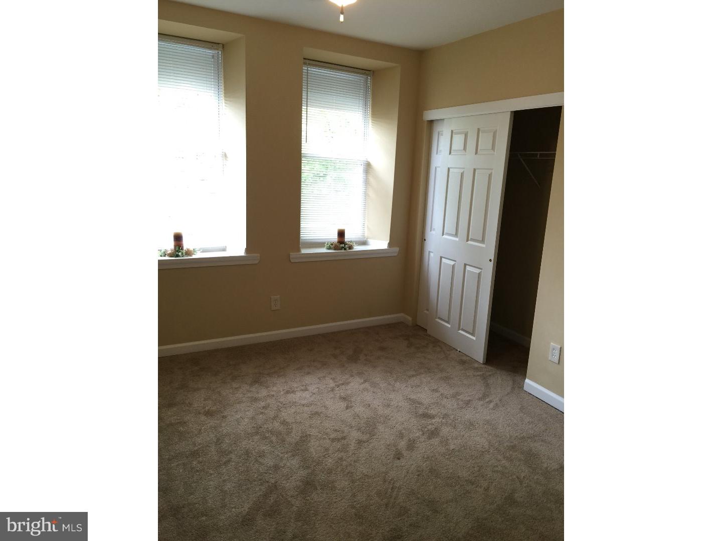 FELTONVILLE - Residential