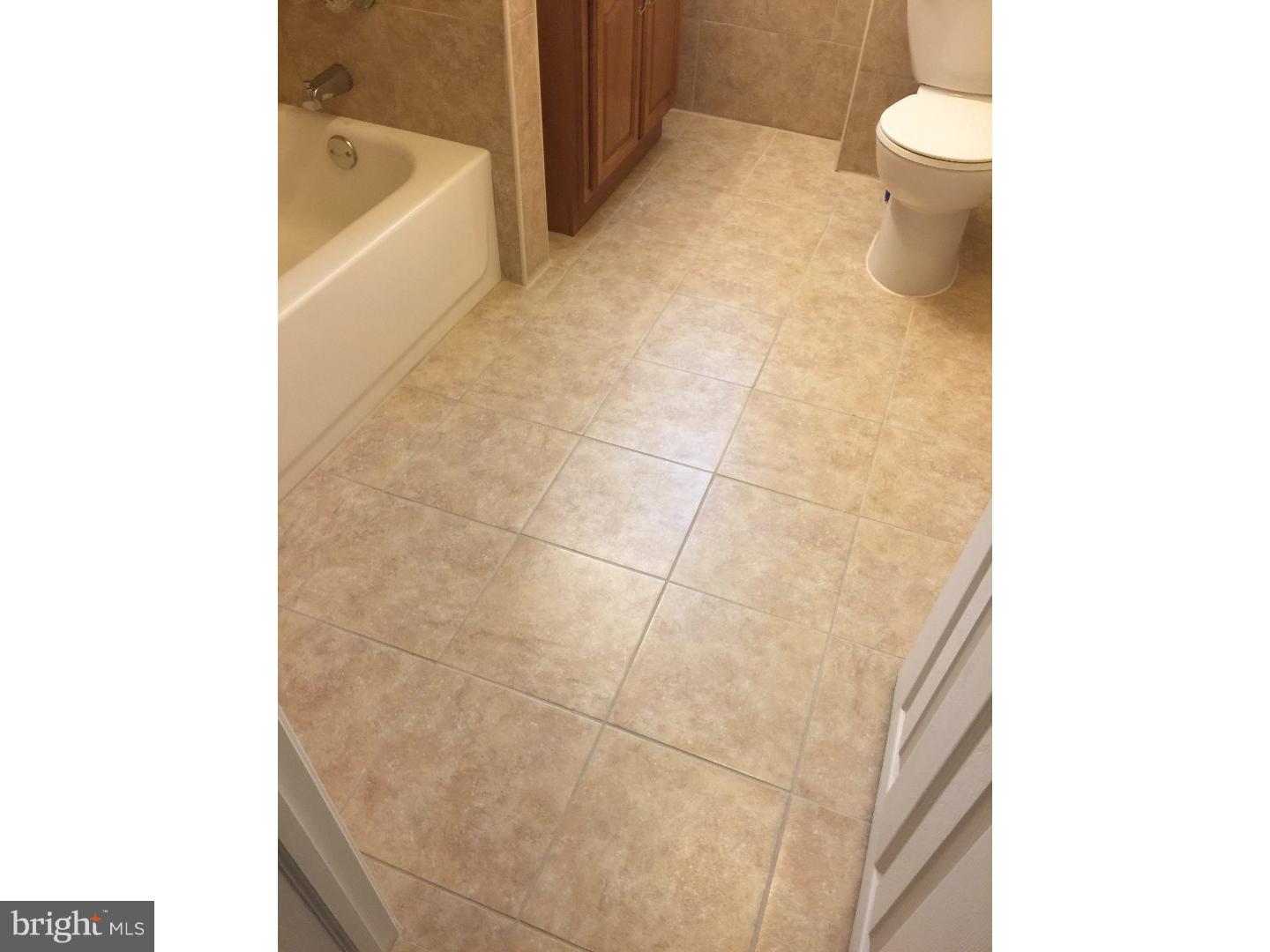 FELTONVILLE - Residential