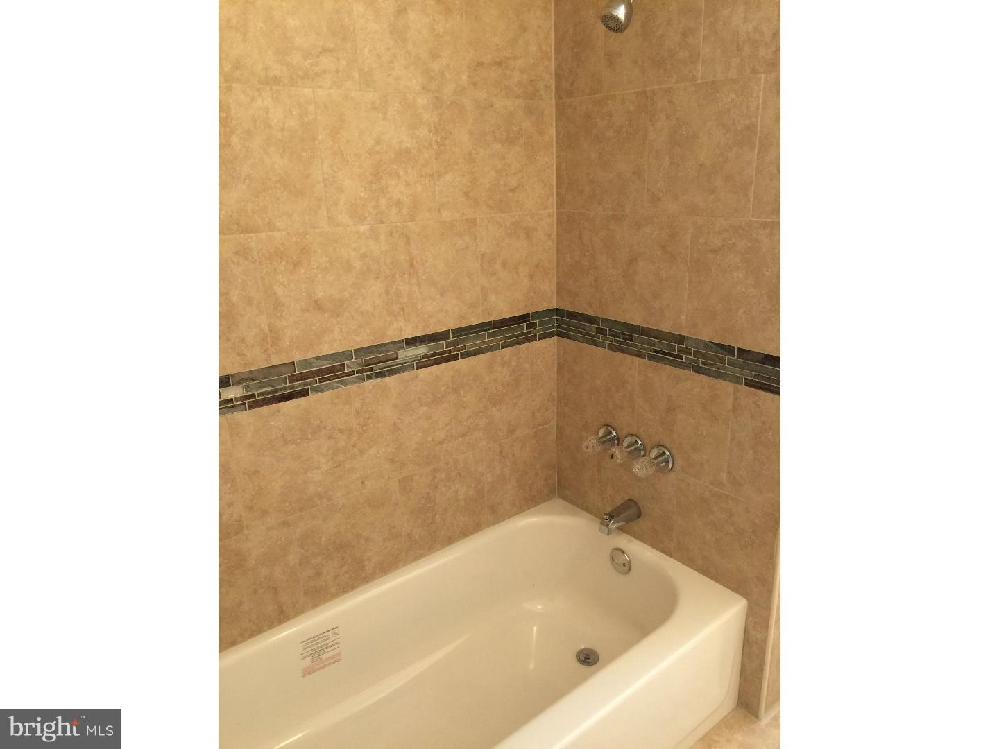 FELTONVILLE - Residential