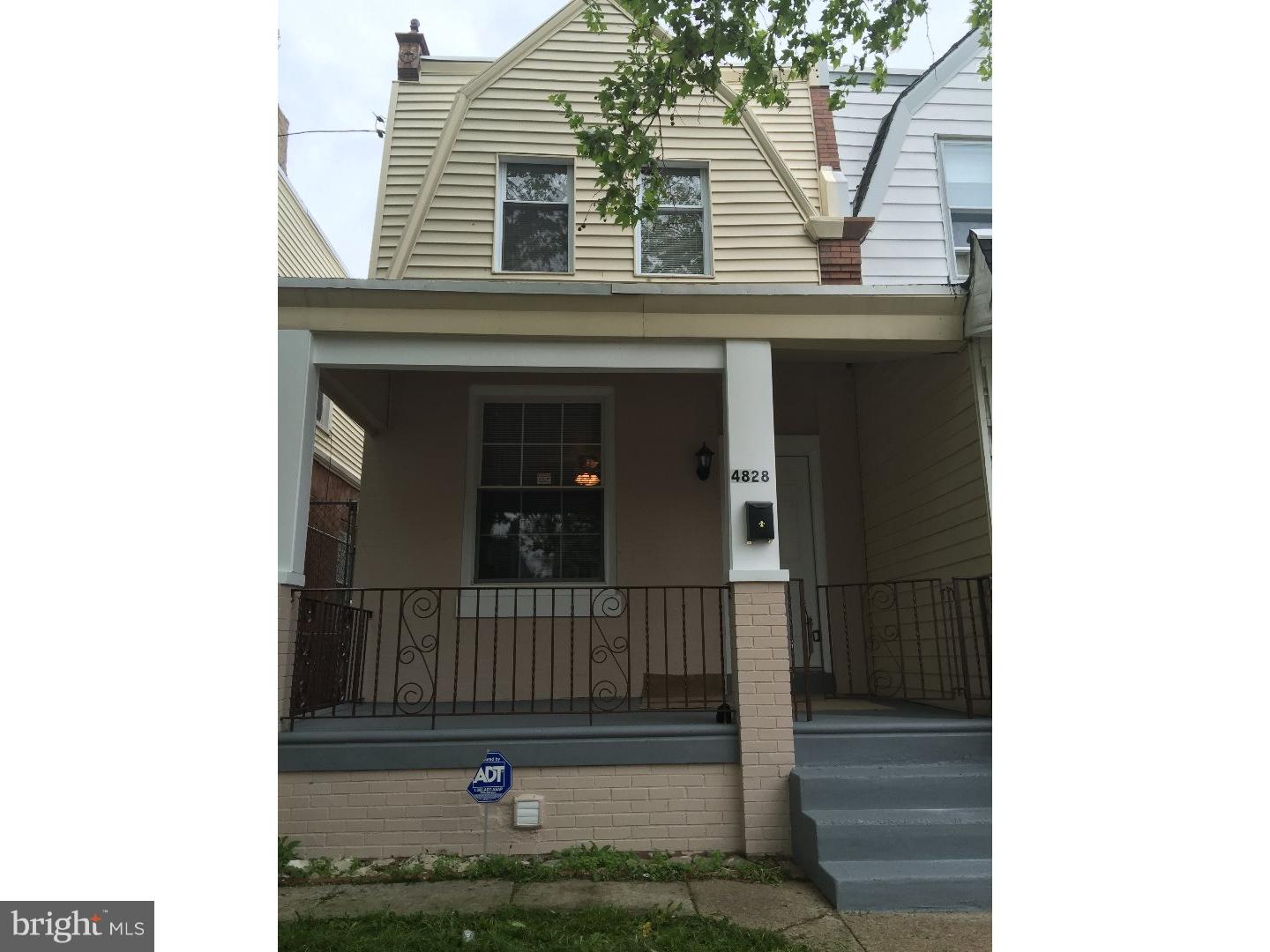 FELTONVILLE - Residential