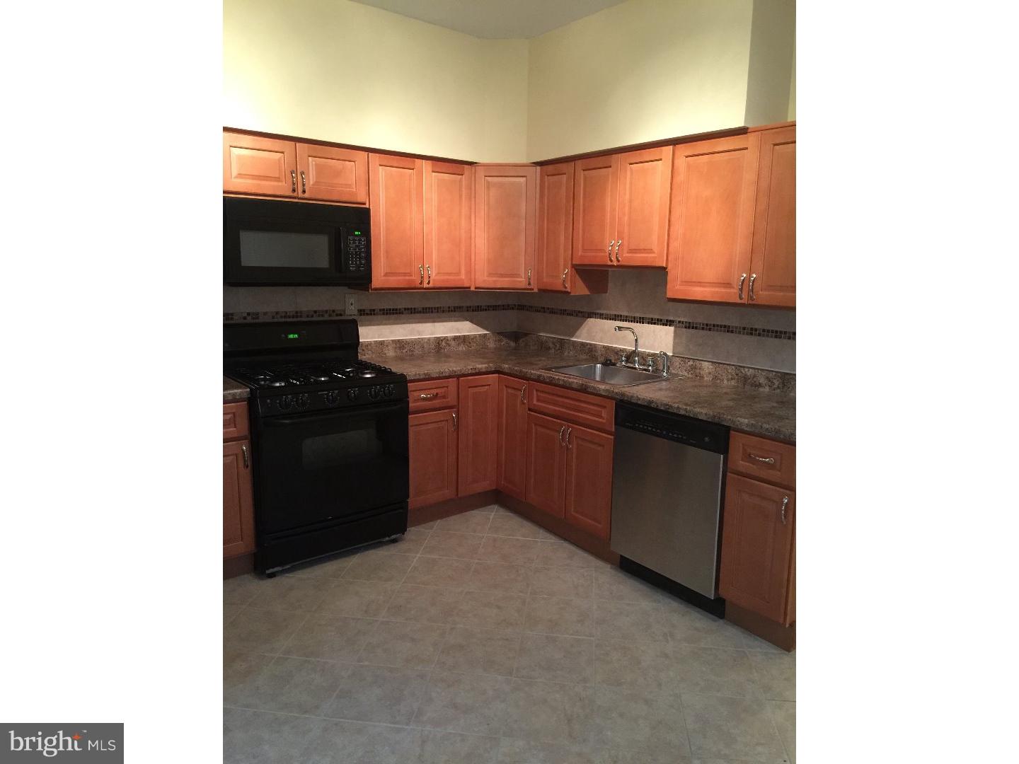 FELTONVILLE - Residential