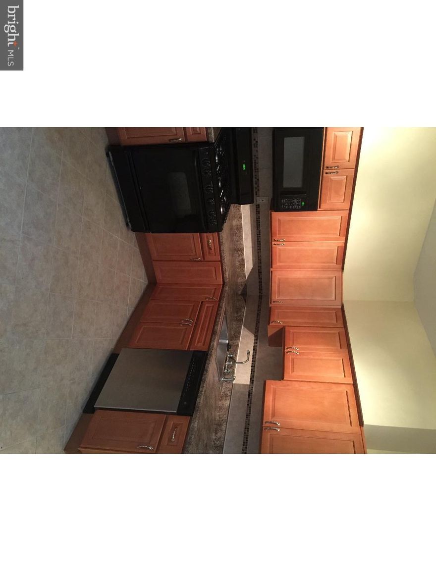 <<<<     BEAUTIFULLY RENOVATED SPACIOUS TWIN ALL NEW AND FULLY RENOVATED!!! Enter through the open front porch to a straight through Design living room, Elegant dining room with high ceilings and custom woodwork and updated lighting fixtures, spacious kitchen with all new appliances, decorative cabinetry, flooring and back splash.  Additional space off of kitchen, leads to half bath and private back yard.  Upstairs offers Generously sized bedrooms, new wall to wall carpeting with large renovated hall bath. FINISHED BASEMENT!!! This Home is a must see!  Won't last; call to schedule your showing today.