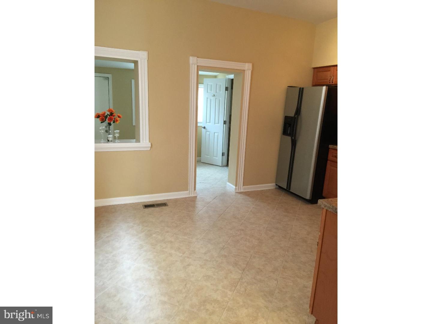 FELTONVILLE - Residential