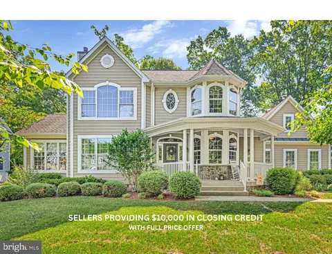 MLS: MDCH2054200