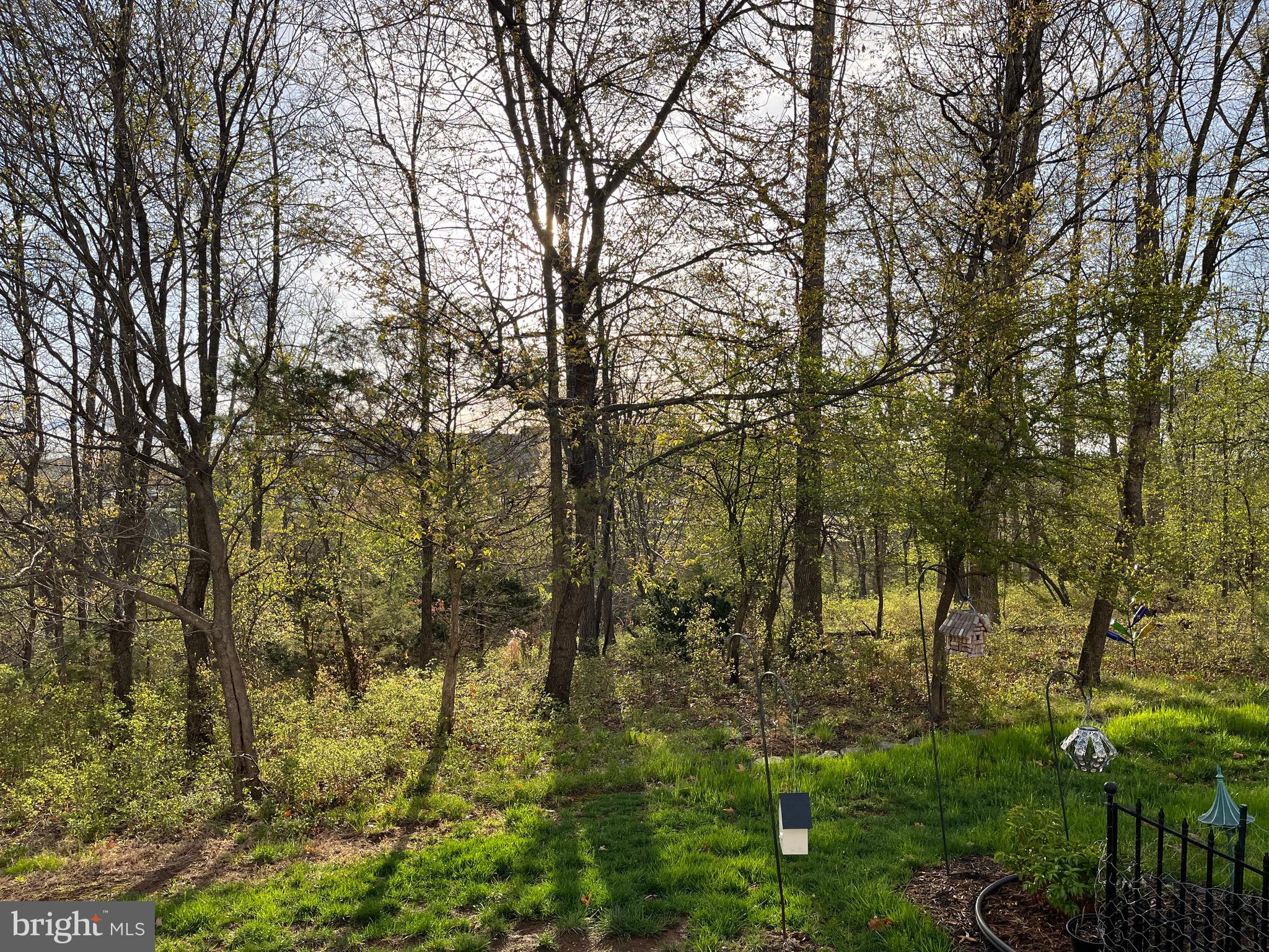 POTOMAC GREEN - Residential