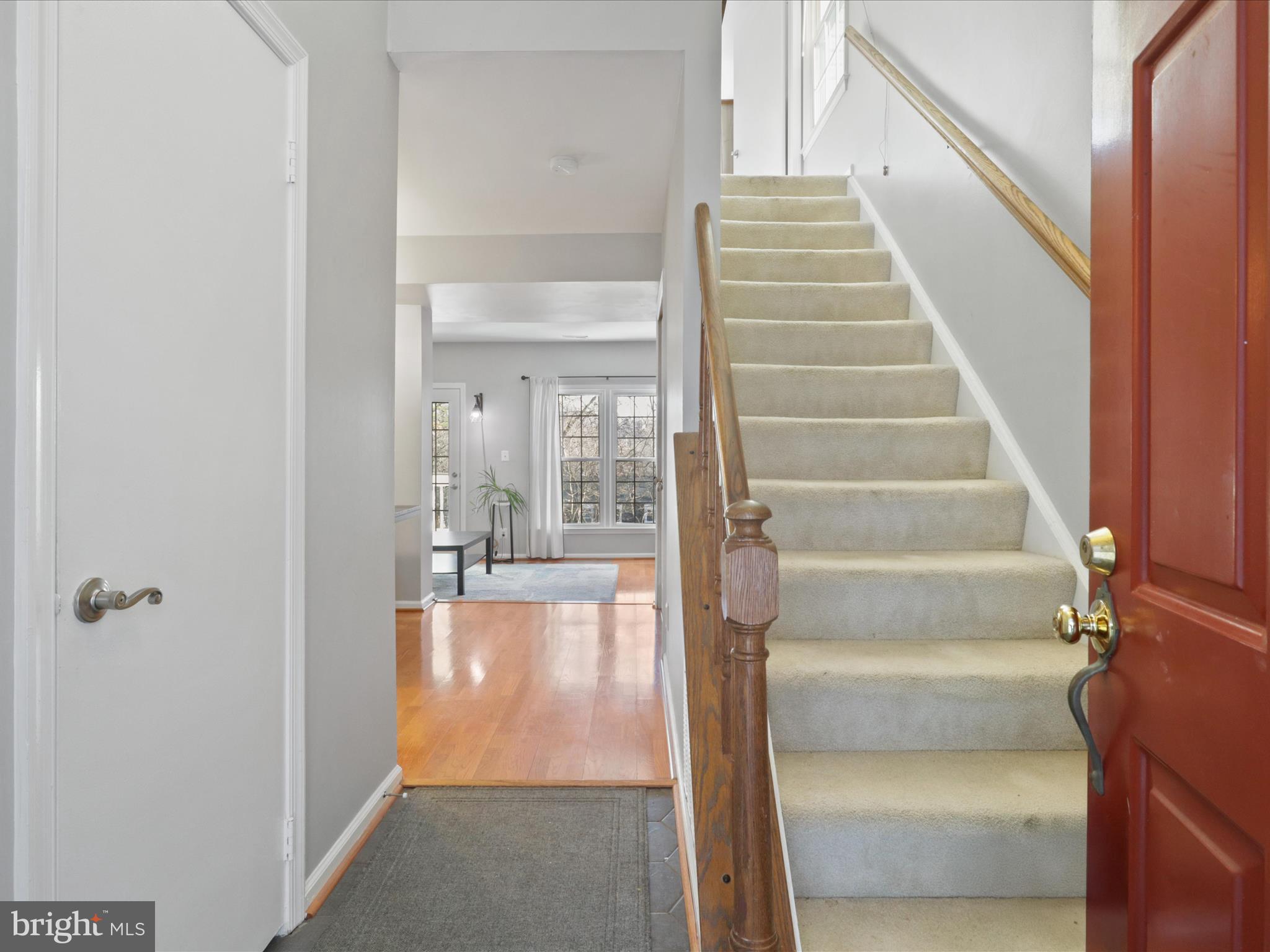 2907 S WOODSTOCK STREET D