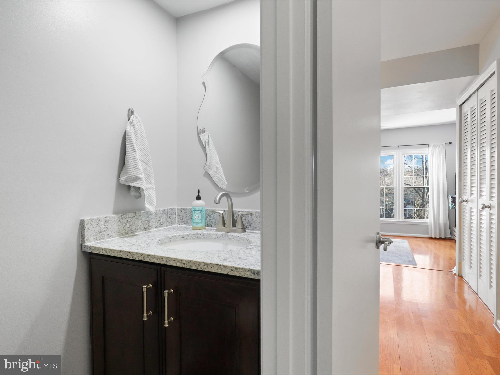 2907 S WOODSTOCK STREET D